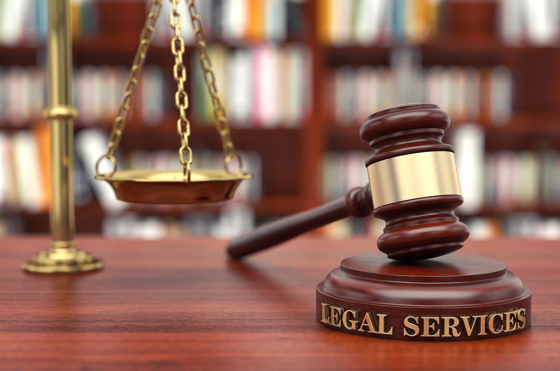 Civil Law Services in Costa Rica from the USA