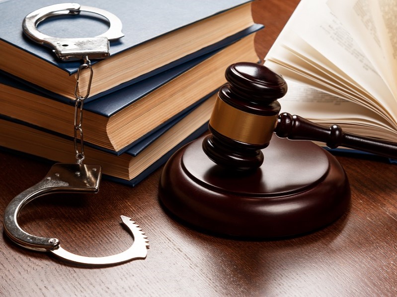 Criminal Law Services in Costa Rica from the USA