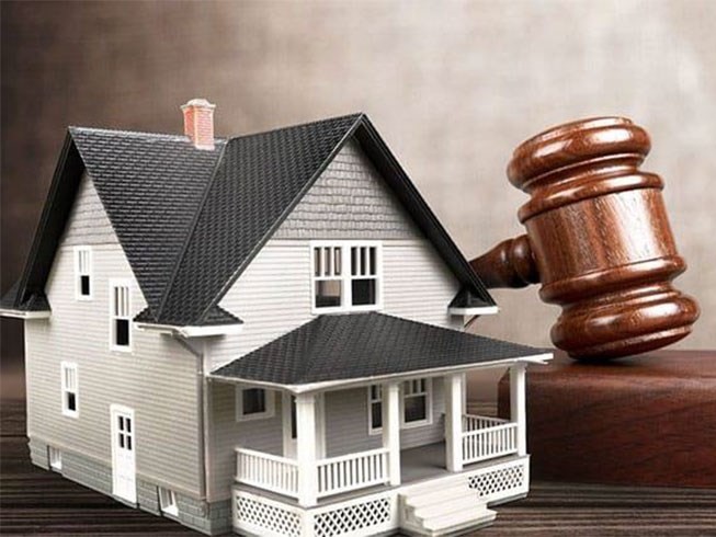 Real Estate Law Services in Costa Rica from the USA